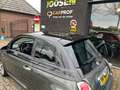 Fiat 500 1.2 SPORT Grijs - thumbnail 11
