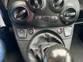 Fiat 500 1.2 SPORT Grijs - thumbnail 25