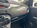 Fiat 500 1.2 SPORT Grijs - thumbnail 24