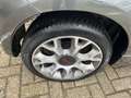 Fiat 500 1.2 SPORT Grijs - thumbnail 15