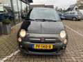 Fiat 500 1.2 SPORT Grijs - thumbnail 5