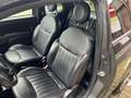 Fiat 500 1.2 SPORT Grijs - thumbnail 17