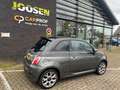 Fiat 500 1.2 SPORT Grijs - thumbnail 3
