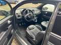 Fiat 500 1.2 SPORT Grijs - thumbnail 16