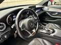 Mercedes-Benz C 63 AMG T Aut. Grau - thumbnail 16