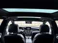 Mercedes-Benz C 63 AMG T Aut. Grau - thumbnail 27