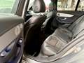 Mercedes-Benz C 63 AMG T Aut. Grau - thumbnail 26