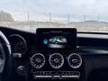 Mercedes-Benz C 63 AMG T Aut. Grau - thumbnail 24