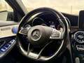 Mercedes-Benz C 63 AMG T Aut. Grau - thumbnail 21