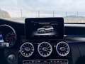 Mercedes-Benz C 63 AMG T Aut. Grau - thumbnail 23
