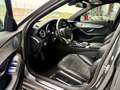 Mercedes-Benz C 63 AMG T Aut. Grau - thumbnail 14