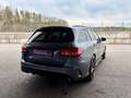 Mercedes-Benz C 63 AMG T Aut. Grau - thumbnail 9