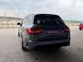 Mercedes-Benz C 63 AMG T Aut. Grau - thumbnail 11