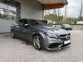 Mercedes-Benz C 63 AMG T Aut. Grau - thumbnail 5