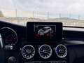 Mercedes-Benz C 63 AMG T Aut. Grau - thumbnail 22