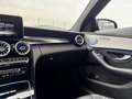 Mercedes-Benz C 63 AMG T Aut. Grau - thumbnail 20