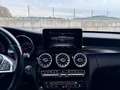 Mercedes-Benz C 63 AMG T Aut. Grau - thumbnail 19