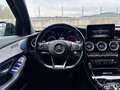 Mercedes-Benz C 63 AMG T Aut. Grau - thumbnail 18