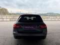 Mercedes-Benz C 63 AMG T Aut. Grau - thumbnail 10