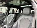 Mercedes-Benz C 63 AMG T Aut. Grau - thumbnail 15