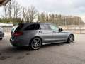 Mercedes-Benz C 63 AMG T Aut. Grau - thumbnail 7