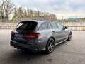 Mercedes-Benz C 63 AMG T Aut. Grau - thumbnail 8