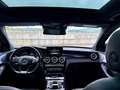 Mercedes-Benz C 63 AMG T Aut. Grau - thumbnail 17
