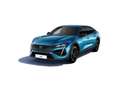 Peugeot 408 Allure Plug-In Hybrid | 17" lichtmetalen velgen 'S Albastru - thumbnail 6
