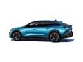 Peugeot 408 Allure Plug-In Hybrid | 17" lichtmetalen velgen 'S Albastru - thumbnail 3