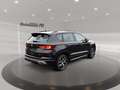 SEAT Ateca FR 2.0 TSI 4Drive LED ACC AHK RFK SHZ Navi Schwarz - thumbnail 4
