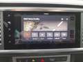SEAT Ateca FR 2.0 TSI 4Drive LED ACC AHK RFK SHZ Navi Schwarz - thumbnail 19