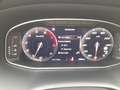 SEAT Ateca FR 2.0 TSI 4Drive LED ACC AHK RFK SHZ Navi Schwarz - thumbnail 20