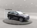 SEAT Ateca FR 2.0 TSI 4Drive LED ACC AHK RFK SHZ Navi Schwarz - thumbnail 5
