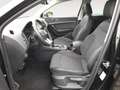 SEAT Ateca FR 2.0 TSI 4Drive LED ACC AHK RFK SHZ Navi Schwarz - thumbnail 7