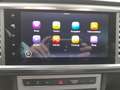 SEAT Ateca FR 2.0 TSI 4Drive LED ACC AHK RFK SHZ Navi Schwarz - thumbnail 13