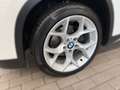 BMW X1 xDrive18d Österreich Paket Weiß - thumbnail 3
