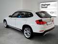 BMW X1 xDrive18d Österreich Paket Weiß - thumbnail 9