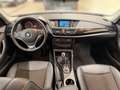 BMW X1 xDrive18d Österreich Paket Weiß - thumbnail 8