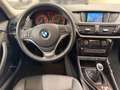BMW X1 xDrive18d Österreich Paket Weiß - thumbnail 7