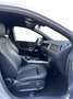 Mercedes-Benz B 220 Classe B - W247 2018 Sport Plus 4matic auto Zilver - thumbnail 16