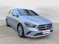 Mercedes-Benz B 220 Classe B - W247 2018 Sport Plus 4matic auto Zilver - thumbnail 3