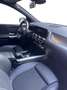 Mercedes-Benz B 220 Classe B - W247 2018 Sport Plus 4matic auto Zilver - thumbnail 15
