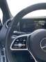 Mercedes-Benz B 220 Classe B - W247 2018 Sport Plus 4matic auto Zilver - thumbnail 17