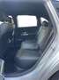 Mercedes-Benz B 220 Classe B - W247 2018 Sport Plus 4matic auto Zilver - thumbnail 11