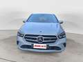 Mercedes-Benz B 220 Classe B - W247 2018 Sport Plus 4matic auto Zilver - thumbnail 2