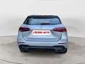 Mercedes-Benz B 220 Classe B - W247 2018 Sport Plus 4matic auto Zilver - thumbnail 7