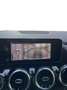 Mercedes-Benz B 220 Classe B - W247 2018 Sport Plus 4matic auto Zilver - thumbnail 13