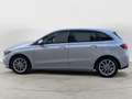 Mercedes-Benz B 220 Classe B - W247 2018 Sport Plus 4matic auto Zilver - thumbnail 8