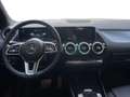 Mercedes-Benz B 220 Classe B - W247 2018 Sport Plus 4matic auto Zilver - thumbnail 12