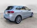 Mercedes-Benz B 220 Classe B - W247 2018 Sport Plus 4matic auto Zilver - thumbnail 4